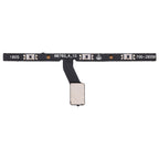 Power Button & Volume Button Flex Cable for Motorola One Power (P30 Note), For Moto One Power (P30 Note)