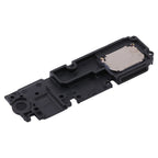 For OPPO Realme C11 Speaker Ringer Buzzer, For OPPO Realme C11