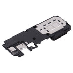 For OPPO Realme Speaker Ringer Buzzer, For OPPO Realme