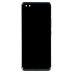 LCD Screen and Digitizer Full Assembly with Frame for Huawei Nova 7 Pro 5G, For Huawei Nova 7 Pro 5G (Original), For Huawei Nova 7 Pro 5G
