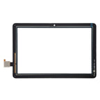 Touch Panel for Amazon Kindle Fire HD 8 Plus (2020), For Amazon Kindle Fire HD 8 Plus (2020), For Amazon Kindle Fire HD 8 Plus (2020)(White)