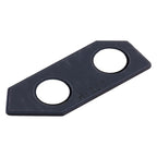 Back Camera Lens for Asus ROG Phone I ZS600KL, For Asus ROG Phone I ZS600KL