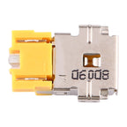 Power Jack Connector for Acer SF315-52, For Acer SF315-52