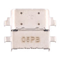 Power Jack Connector for Lenovo Thinkpad E480 E485 E580 E585 R480 E590, For Lenovo Thinkpad E480
