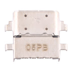 Power Jack Connector for Lenovo Thinkpad E480 E485 E580 E585 R480 E590, For Lenovo Thinkpad E480