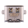 Power Jack Connector for Lenovo Thinkpad T480, For Lenovo Thinkpad T480