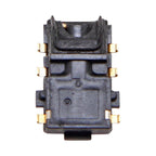 10 PCS Earphone Jack for Huawei GR5 2017, For Huawei GR5 2017