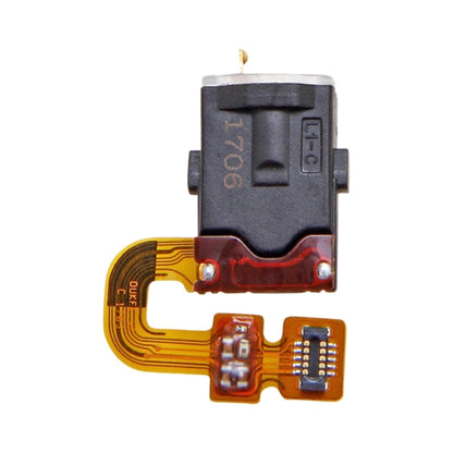 10 PCS Earphone Jack for Huawei Honor 8 Pro, For Huawei Honor 8 Pro