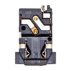 10 PCS Earphone Jack for Huawei Y5 Lite 2018, For Huawei Y5 Lite 2018