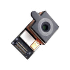 Back Facing Camera for Asus ZenFone 3 Ultra ZU680KL, For Asus ZU680KL