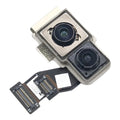 Back Facing Camera for Asus Zenfone 5 2018 ZE620KL, For Asus  ZE620KL