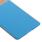 TFT Material LCD Screen and Digitizer Full Assembly (Not Supporting Fingerprint Identification) for Vivo S1 Pro / V1832A / V1832T (China) / X27 / V15 Pro, For Vivo S1 Pro(TFT)