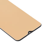 TFT Material LCD Screen and Digitizer Full Assembly (Not Supporting Fingerprint Identification) for Xiaomi Mi 10 Lite 5G / Mi 10 Youth 5G, For Xiaomi Mi 10 Lite 5G(TFT Material)