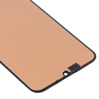 TFT Material LCD Screen and Digitizer Full Assembly (Not Supporting Fingerprint Identification) for Huawei Honor 20 lite (China) / Enjoy 10s / Honor Play 4T Pro, For Huawei Honor 20 Lite China(TFT Material)
