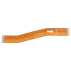 Motherboard Flex Cable for Xiaomi Redmi K30i, For Xiaomi Redmi K30i