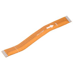 Motherboard Flex Cable for Xiaomi Redmi K30i, For Xiaomi Redmi K30i