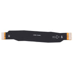 Motherboard Flex Cable for Xiaomi Redmi Note 9S / Redmi Note 9 Pro / Redmi Note 9 Pro India / Note 10 Lite, For Xiaomi Note 9S/Redmi Note 9 Pro Max/Redmi Note 9 Pro India