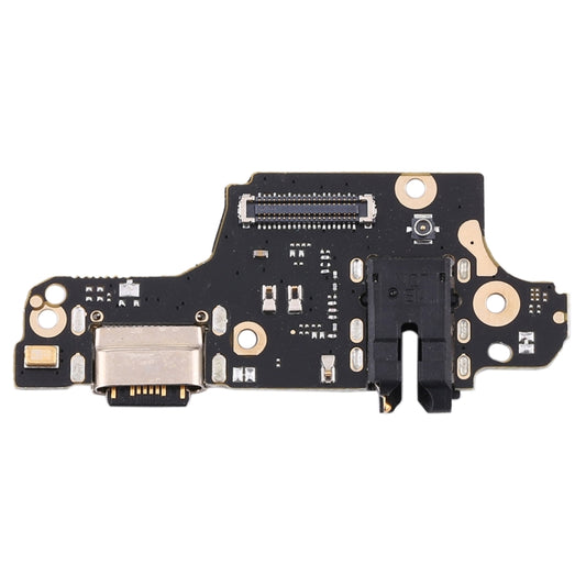 Charging Port Board for Xiaomi Redmi Note 9S / Redmi Note 9 Pro/Redmi Note 9 Pro India / Note 10 Lite , For Xiaomi Redmi Note 9S/Redmi Note 9 Pro Max/Redmi Note 9 Pro India