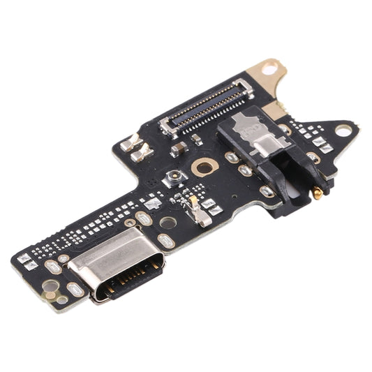 Charging Port Board for Xiaomi Redmi 9, For Xiaomi Redmi 9