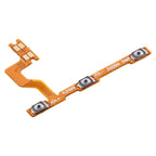 Power Button & Volume Button Flex Cable for Xiaomi Redmi 9, For Xiaomi Redmi 9
