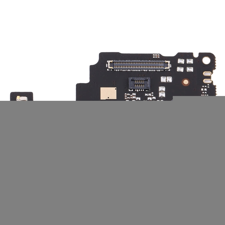 Charging Port Board for Xiaomi Redmi 10X 5G, For Xiaomi Redmi 10X 5G