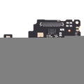 Charging Port Board for Xiaomi Redmi 10X 5G, For Xiaomi Redmi 10X 5G