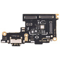 For Vivo V17 Pro Charging Port Board, For Vivo V17 Pro