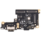 For Vivo V17 Pro Charging Port Board, For Vivo V17 Pro