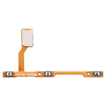 For Vivo Y50 Power Button & Volume Button Flex Cable, For Vivo Y50