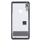 Original Battery Back Cover for HTC U19e, For HTC U19e, For HTC U19e(Purple)
