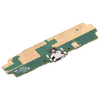 Original Charging Port Board for Xiaomi Redmi 5A, For Xiaomi Redmi 5A