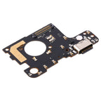 Original Charging Port Board for Xiaomi Mi 8 SE, For Xiaomi Mi 8 SE (Original)