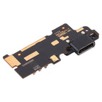 Original Charging Port Board for Xiaomi Mi Mix, For Xiaomi Mi Mix