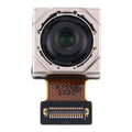 Main Back Facing Camera for LG Velvet LMG910EMW LM-G910EMW / Velvet 5G LM-G900N LM-G900EM, For LG Velvet(Main)