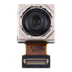 Main Back Facing Camera for LG Velvet LMG910EMW LM-G910EMW / Velvet 5G LM-G900N LM-G900EM, For LG Velvet(Main)