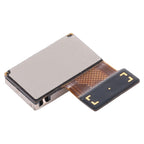 Small Back Facing Camera for LG V60 ThinQ 5G LM-V600 / V60 ThinQ 5G UW LM-V600VML LMV600VML, For LG V60 ThinQ 5G(Small)
