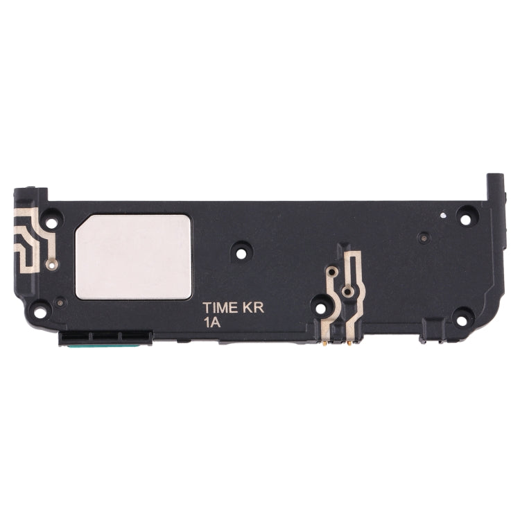 Speaker Ringer Buzzer for LG V60 ThinQ 5G LM-V600 / V60 ThinQ 5G UW LM-V600VML LMV600VML(KR Version), For LG V60 ThinQ 5G(KR Version)