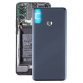 Battery Back Cover for Huawei Y8s, For Huawei Y8s
