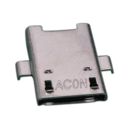 Charging Port Connector for Asus ZenPad 10 ME103K Z300C Z380C P022 8.0 Z300CG Z300CL K010 K01E K004 T100T, For Asus ZenPad 10