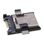 Charging Port Connector for Asus ZenPad 10 ME103K Z300C Z380C P022 8.0 Z300CG Z300CL K010 K01E K004 T100T, For Asus ZenPad 10