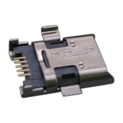 Charging Port Connector for Asus ZenPad 10 ME103K Z300C Z380C P022 8.0 Z300CG Z300CL K010 K01E K004 T100T, For Asus ZenPad 10