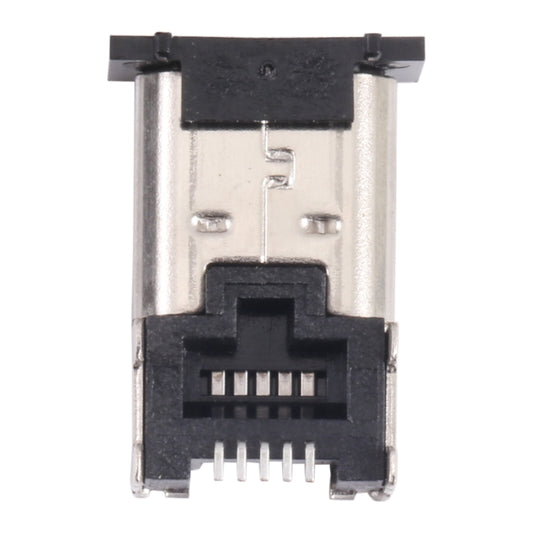 Charging Port Connector for Asus Transformer Book T100 T100T T100TA, For Asus Transformer Book