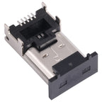 Charging Port Connector for Asus Transformer Book T100 T100T T100TA, For Asus Transformer Book