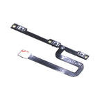 Power Button & Volume Button Flex Cable for ZTE Axon 7 Mini B2017 B2017G, For ZTE Axon 7 Mini
