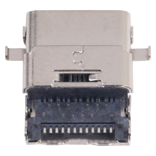 Charging Port Connector for Asus ZenPad 3S 10 Z500M, For Asus ZenPad 3S 10 Z500M