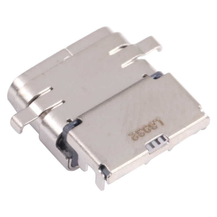 Charging Port Connector for Asus ZenPad 3S 10 Z500M, For Asus ZenPad 3S 10 Z500M