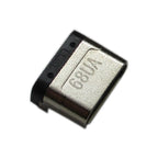For OnePlus 3 A3000 3T A3010 Charging Port Connector, For OnePlus 3