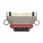 For OnePlus 5 / 5T / 6 Charging Port Connector, For OnePlus 5 / 5T / 6