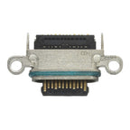 For OnePlus 6T A6010 Charging Port Connector, For OnePlus 6T