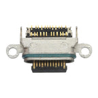 For OnePlus 6T A6010 Charging Port Connector, For OnePlus 6T